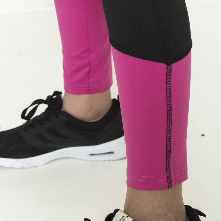 Tights "Brenner star" Tights "Brenner star"